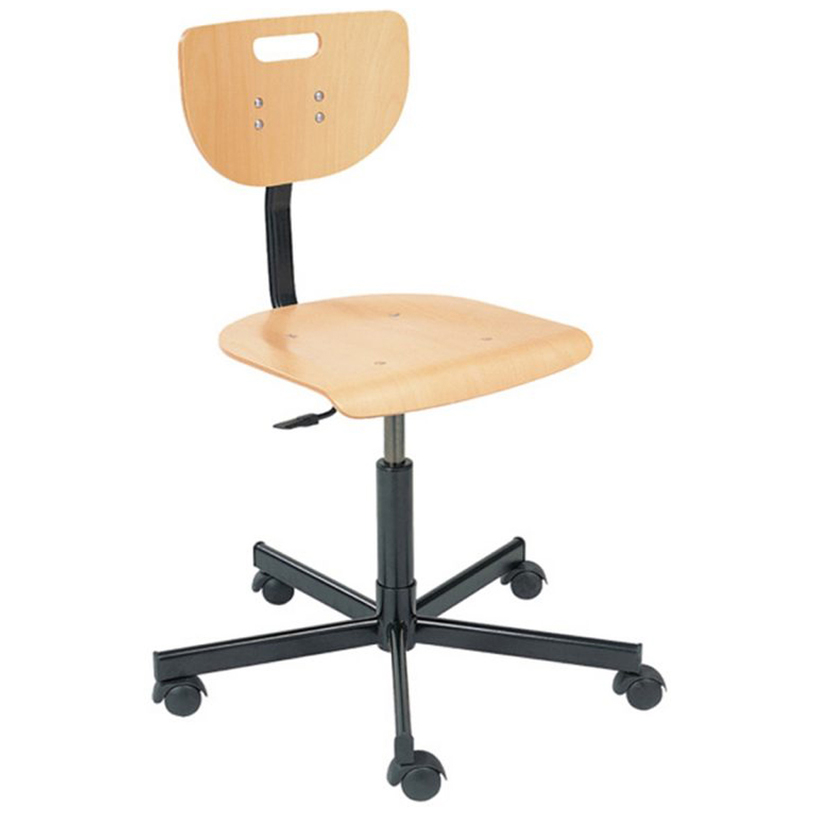 #ОФИС СТОЛ WEREK #ОФИС СТОЛ WEREK