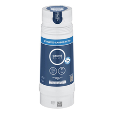 40547001 ФИЛТЪР GROHE BLUE 3000L 40547001 ФИЛТЪР GROHE BLUE 3000L