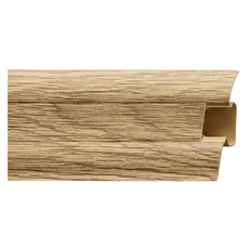 ПЕРВАЗ LM55 34 ДЪБ АЛЯСКА 2.5 М ПЕРВАЗ LM55 34 ДЪБ АЛЯСКА 2.5 М