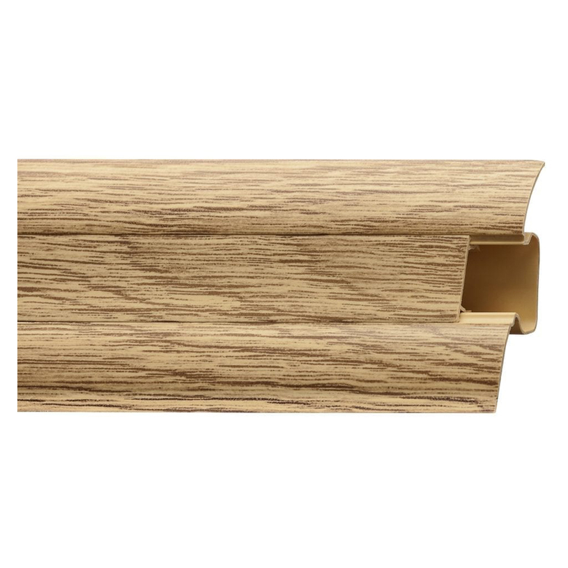 ПЕРВАЗ LM55 34 ДЪБ АЛЯСКА 2.5 М ПЕРВАЗ LM55 34 ДЪБ АЛЯСКА 2.5 М