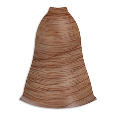 ВЪНШЕН ЪГЪЛ LM55 34 ДЪБ АЛЯСКА - 2БР. ВЪНШЕН ЪГЪЛ LM55 34 ДЪБ АЛЯСКА - 2БР.