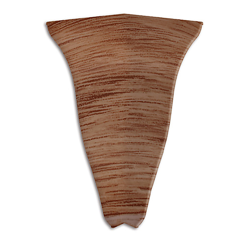 ВЪТР. ЪГЪЛ LM55 34 ДЪБ АЛЯСКА - 2БР. ВЪТР. ЪГЪЛ LM55 34 ДЪБ АЛЯСКА - 2БР.