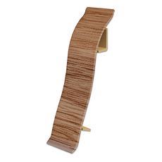 СНАДКА LM55 34 ДЪБ АЛЯСКА - 2БР. СНАДКА LM55 34 ДЪБ АЛЯСКА - 2БР.