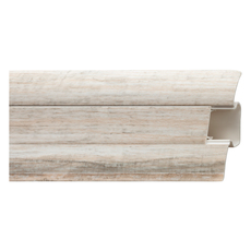 ПЕРВАЗ LM55 58 ДЪБ КЪНТРИ 2.5 М ПЕРВАЗ LM55 58 ДЪБ КЪНТРИ 2.5 М