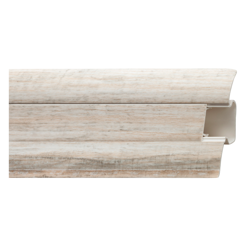 ПЕРВАЗ LM55 58 ДЪБ КЪНТРИ 2.5 М ПЕРВАЗ LM55 58 ДЪБ КЪНТРИ 2.5 М