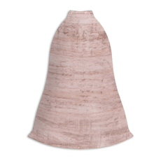 ВЪНШЕН ЪГЪЛ LM55 58 ДЪБ КЪНТРИ - 2БР. ВЪНШЕН ЪГЪЛ LM55 58 ДЪБ КЪНТРИ - 2БР.