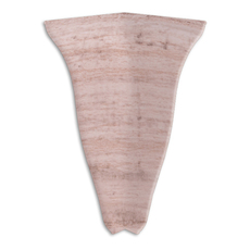 ВЪТР. ЪГЪЛ LM55 58 ДЪБ КЪНТРИ - 2БР. ВЪТР. ЪГЪЛ LM55 58 ДЪБ КЪНТРИ - 2БР.