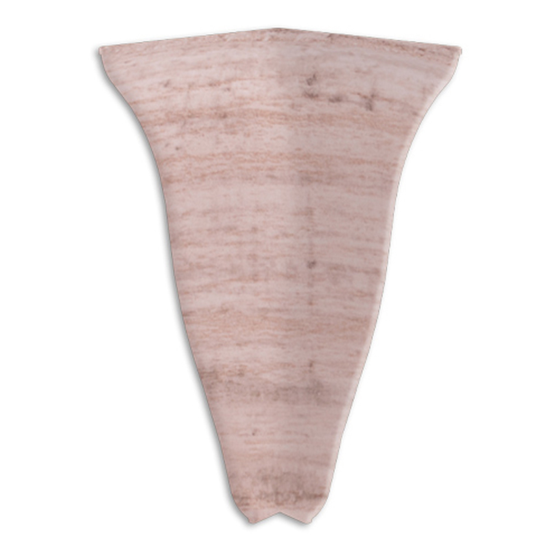 ВЪТР. ЪГЪЛ LM55 58 ДЪБ КЪНТРИ - 2БР. ВЪТР. ЪГЪЛ LM55 58 ДЪБ КЪНТРИ - 2БР.