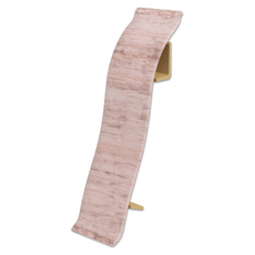 СНАДКА LM55 58 ДЪБ КЪНТРИ - 2БР. СНАДКА LM55 58 ДЪБ КЪНТРИ - 2БР.