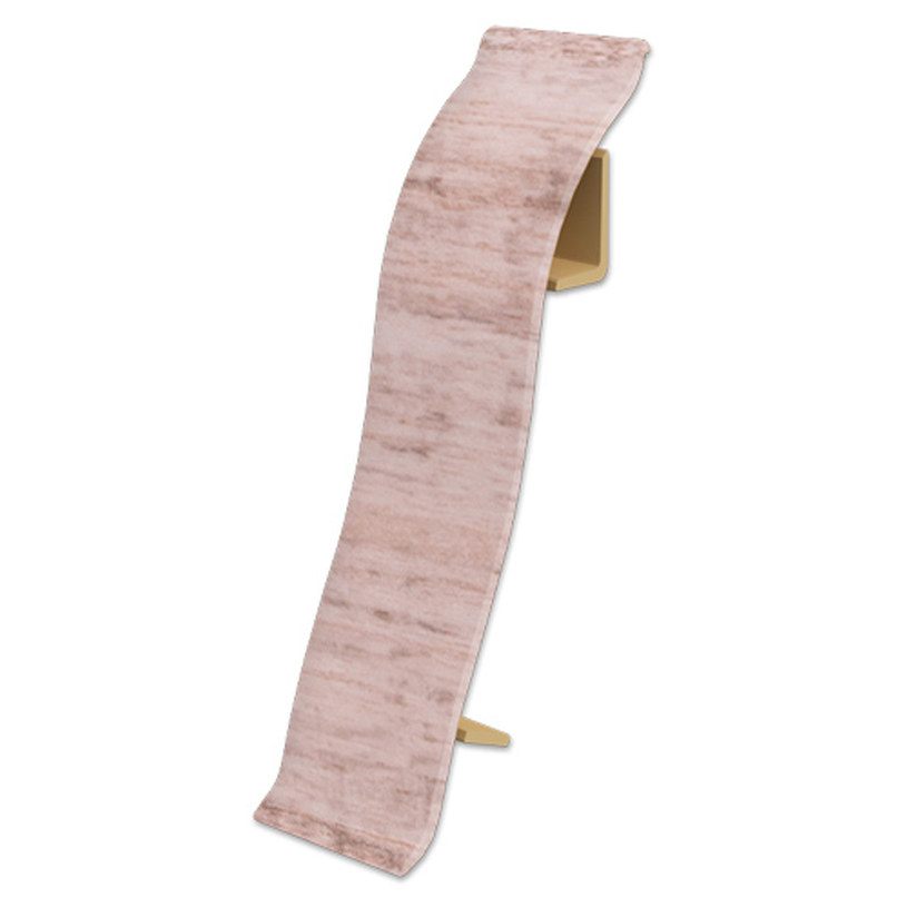 СНАДКА LM55 58 ДЪБ КЪНТРИ - 2БР. СНАДКА LM55 58 ДЪБ КЪНТРИ - 2БР.