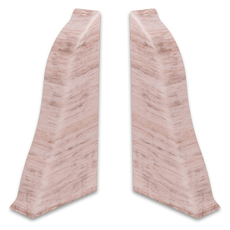 ТАПИ LM55 58 ДЪБ КЪНТРИ - 2БР. ТАПИ LM55 58 ДЪБ КЪНТРИ - 2БР.