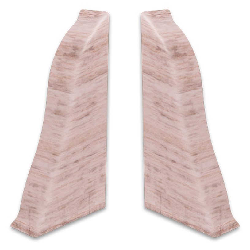 ТАПИ LM55 58 ДЪБ КЪНТРИ - 2БР. ТАПИ LM55 58 ДЪБ КЪНТРИ - 2БР.