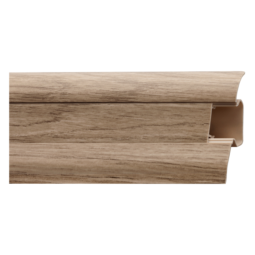 ПЕРВАЗ LM55 65 ДЪБ КАНЬОН 2.5 М ПЕРВАЗ LM55 65 ДЪБ КАНЬОН 2.5 М