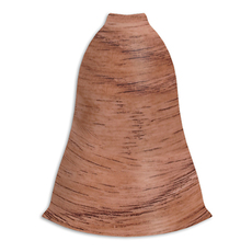 ВЪНШЕН ЪГЪЛ LM55 65 ДЪБ КАНЬОН - 2БР. ВЪНШЕН ЪГЪЛ LM55 65 ДЪБ КАНЬОН - 2БР.