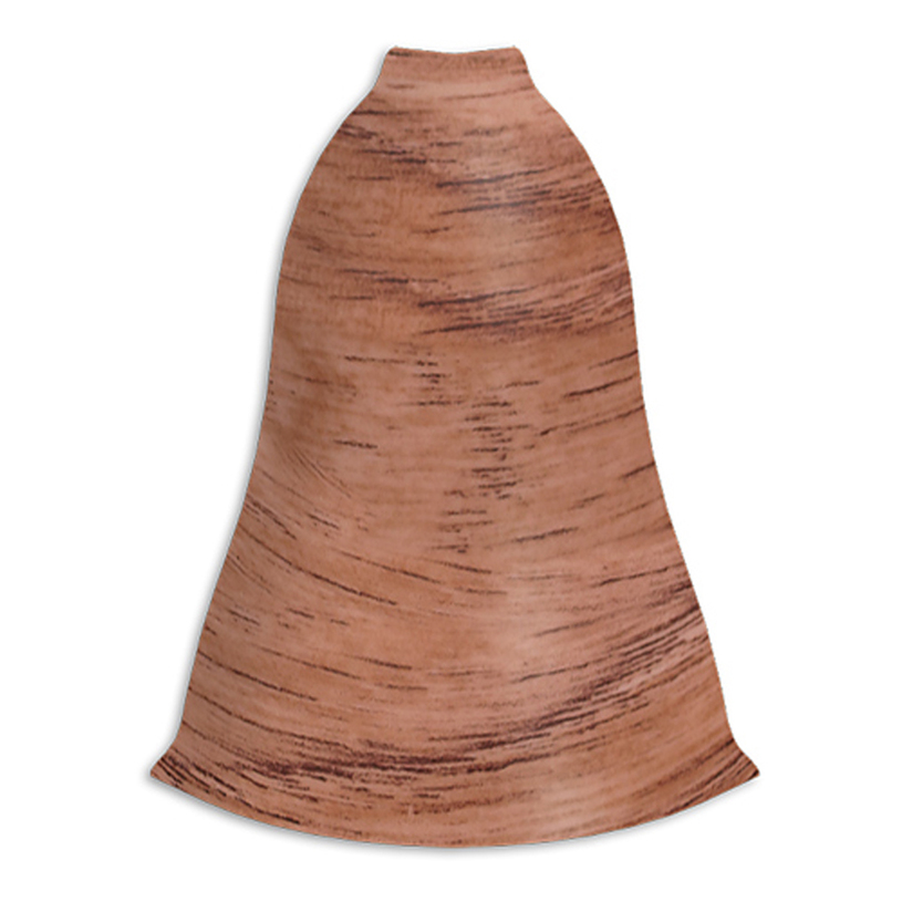 ВЪНШЕН ЪГЪЛ LM55 65 ДЪБ КАНЬОН - 2БР. ВЪНШЕН ЪГЪЛ LM55 65 ДЪБ КАНЬОН - 2БР.