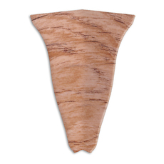 ВЪТР. ЪГЪЛ LM55 65 ДЪБ КАНЬОН - 2БР. ВЪТР. ЪГЪЛ LM55 65 ДЪБ КАНЬОН - 2БР.