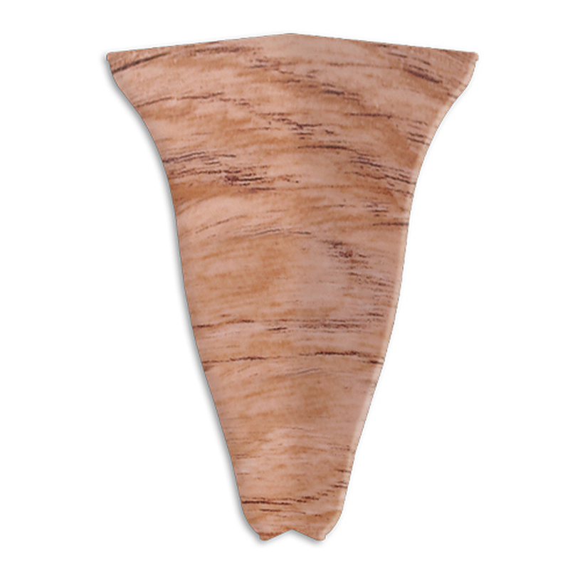 ВЪТР. ЪГЪЛ LM55 65 ДЪБ КАНЬОН - 2БР. ВЪТР. ЪГЪЛ LM55 65 ДЪБ КАНЬОН - 2БР.