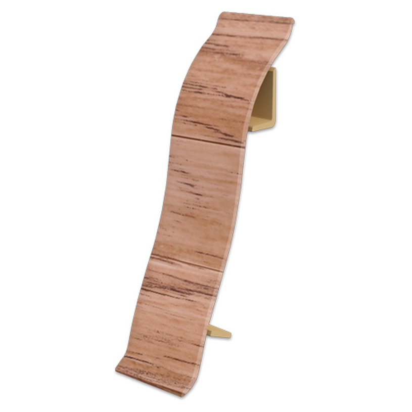 СНАДКА LM55 65 ДЪБ КАНЬОН - 2БР. СНАДКА LM55 65 ДЪБ КАНЬОН - 2БР.