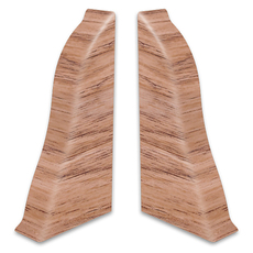 ТАПИ LM55 65 ДЪБ КАНЬОН - 2БР. ТАПИ LM55 65 ДЪБ КАНЬОН - 2БР.