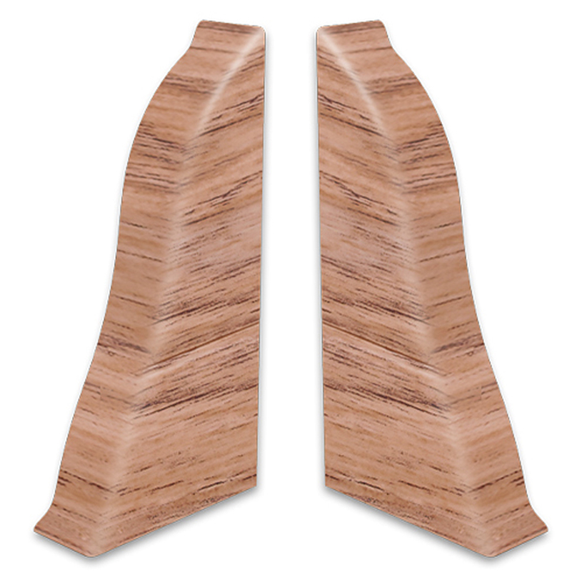 ТАПИ LM55 65 ДЪБ КАНЬОН - 2БР. ТАПИ LM55 65 ДЪБ КАНЬОН - 2БР.