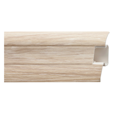 ПЕРВАЗ LM55 77 ДЪБ ПЯСЪЧЕН 2.5 М ПЕРВАЗ LM55 77 ДЪБ ПЯСЪЧЕН 2.5 М