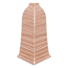 ВЪНШЕН ЪГЪЛ LM55 77 ДЪБ ПЯСЪЧЕН - 2БР. ВЪНШЕН ЪГЪЛ LM55 77 ДЪБ ПЯСЪЧЕН - 2БР.