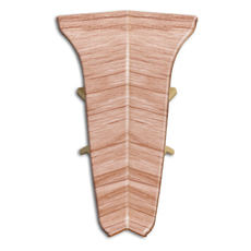 ВЪТР. ЪГЪЛ LM55 77 ДЪБ ПЯСЪЧЕН - 2БР. ВЪТР. ЪГЪЛ LM55 77 ДЪБ ПЯСЪЧЕН - 2БР.