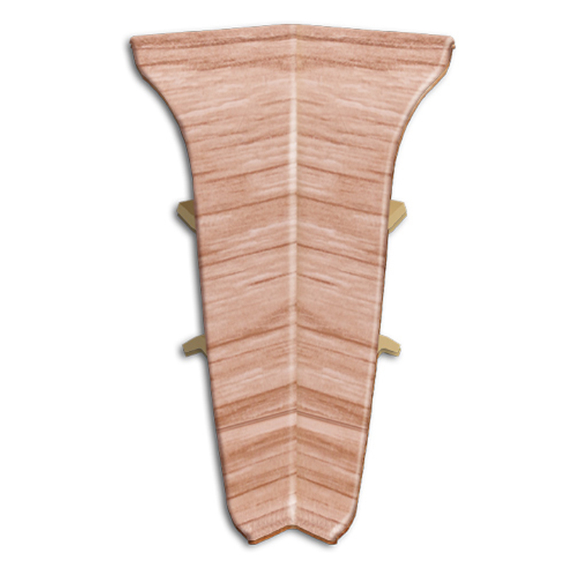 ВЪТР. ЪГЪЛ LM55 77 ДЪБ ПЯСЪЧЕН - 2БР. ВЪТР. ЪГЪЛ LM55 77 ДЪБ ПЯСЪЧЕН - 2БР.