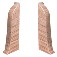 ТАПИ LM55 77 ДЪБ ПЯСЪЧЕН - 2БР. ТАПИ LM55 77 ДЪБ ПЯСЪЧЕН - 2БР.