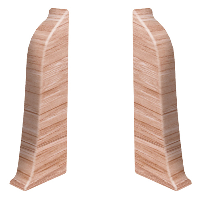 ТАПИ LM55 77 ДЪБ ПЯСЪЧЕН - 2БР. ТАПИ LM55 77 ДЪБ ПЯСЪЧЕН - 2БР.