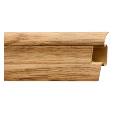 ПЕРВАЗ LM55 86 ДЪБ ЛАПЛАНТ 2.5 М ПЕРВАЗ LM55 86 ДЪБ ЛАПЛАНТ 2.5 М