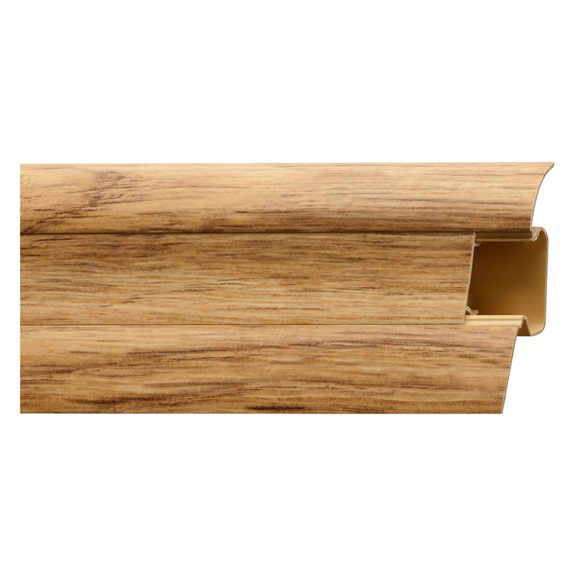 ПЕРВАЗ LM55 86 ДЪБ ЛАПЛАНТ 2.5 М ПЕРВАЗ LM55 86 ДЪБ ЛАПЛАНТ 2.5 М