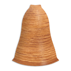 ВЪНШЕН ЪГЪЛ LM55 86 ДЪБ ЛАПЛАНТ - 2БР. ВЪНШЕН ЪГЪЛ LM55 86 ДЪБ ЛАПЛАНТ - 2БР.