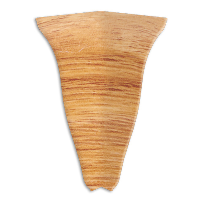 ВЪТР. ЪГЪЛ LM55 86 ДЪБ ЛАПЛАНТ - 2БР. ВЪТР. ЪГЪЛ LM55 86 ДЪБ ЛАПЛАНТ - 2БР.