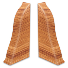 ТАПИ LM55 86 ДЪБ ЛАПЛАНТ - 2БР. ТАПИ LM55 86 ДЪБ ЛАПЛАНТ - 2БР.