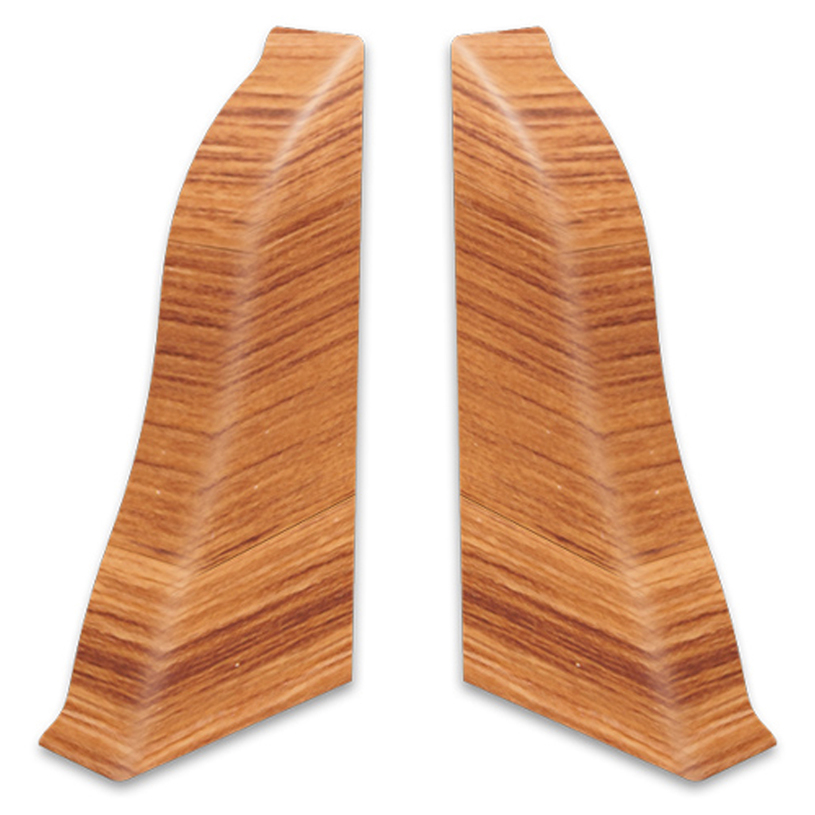 ТАПИ LM55 86 ДЪБ ЛАПЛАНТ - 2БР. ТАПИ LM55 86 ДЪБ ЛАПЛАНТ - 2БР.