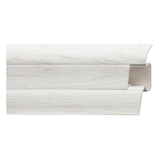 ПЕРВАЗ LM55 108 ДЪБ АСПЕН 2.5 М ПЕРВАЗ LM55 108 ДЪБ АСПЕН 2.5 М