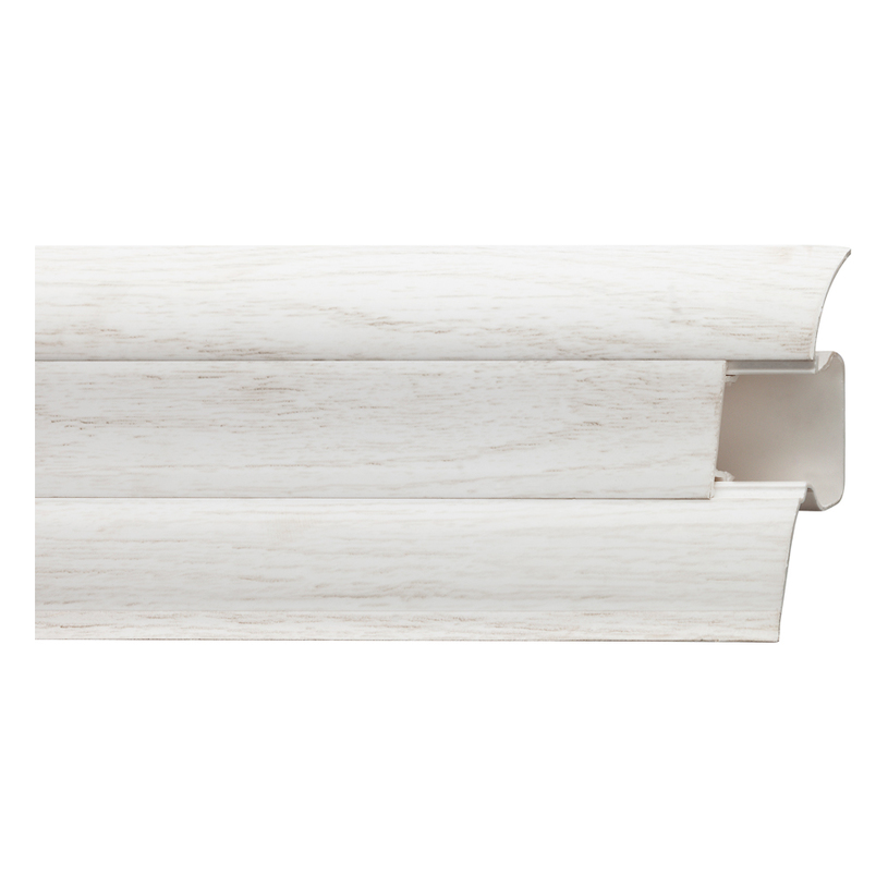 ПЕРВАЗ LM55 108 ДЪБ АСПЕН 2.5 М ПЕРВАЗ LM55 108 ДЪБ АСПЕН 2.5 М