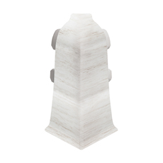 ВЪНШЕН ЪГЪЛ LM55 108 ДЪБ АСПЕН - 2БР. ВЪНШЕН ЪГЪЛ LM55 108 ДЪБ АСПЕН - 2БР.