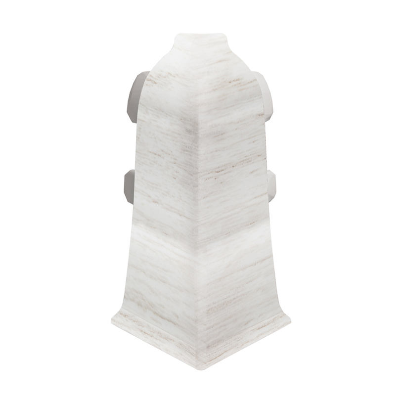 ВЪНШЕН ЪГЪЛ LM55 108 ДЪБ АСПЕН - 2БР. ВЪНШЕН ЪГЪЛ LM55 108 ДЪБ АСПЕН - 2БР.