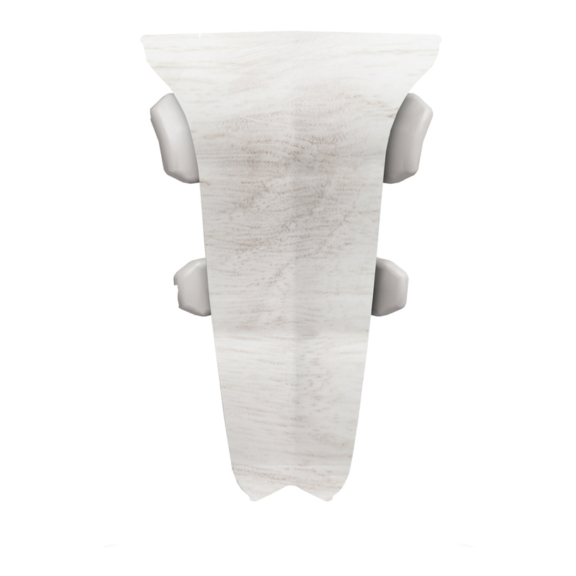 ВЪТР. ЪГЪЛ LM55 108 ДЪБ АСПЕН - 2БР. ВЪТР. ЪГЪЛ LM55 108 ДЪБ АСПЕН - 2БР.