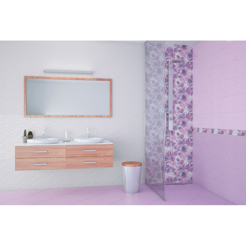 ***ФРИЗ ИЗОЛА ЛАЛЕ ЛИЛАВ 5Х50 1БР^^ ***ФРИЗ ИЗОЛА ЛАЛЕ ЛИЛАВ 5Х50 1БР^^