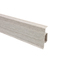 ПЕРВАЗ PVC Q-PROFILE 3039 2.5М ПЕРВАЗ PVC Q-PROFILE 3039 2.5М