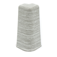 ВЪНШЕН ЪГЪЛ ЗА ПЕРВАЗ Q 3039 ВЪНШЕН ЪГЪЛ ЗА ПЕРВАЗ Q 3039