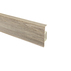 ПЕРВАЗ PVC Q-PROFILE 3043 2.5М ПЕРВАЗ PVC Q-PROFILE 3043 2.5М