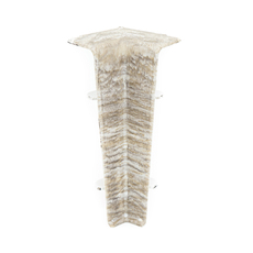 ВЪТРЕШЕН ЪГЪЛ ЗА ПЕРВАЗ Q 3043 ВЪТРЕШЕН ЪГЪЛ ЗА ПЕРВАЗ Q 3043