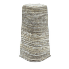 ВЪНШЕН ЪГЪЛ ЗА ПЕРВАЗ Q 3043 ВЪНШЕН ЪГЪЛ ЗА ПЕРВАЗ Q 3043