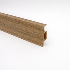 ПЕРВАЗ PVC Q-PROFILE 3041 2.5М ПЕРВАЗ PVC Q-PROFILE 3041 2.5М