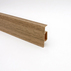 ПЕРВАЗ PVC Q-PROFILE 3041 2.5М ПЕРВАЗ PVC Q-PROFILE 3041 2.5М