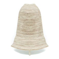 ВЪНШЕН ЪГЪЛ SLK 463 ДЪБ МАСАЛА ВЪНШЕН ЪГЪЛ SLK 463 ДЪБ МАСАЛА